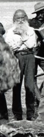 Francoise Dufresne